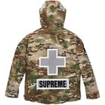 Supreme Supreme The North FaceSummit Series Rescue Mountain Pro Jacket (SS22)