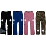 Supreme Supreme The North FaceSummit Series Rescue Mountain Pant (SS22)