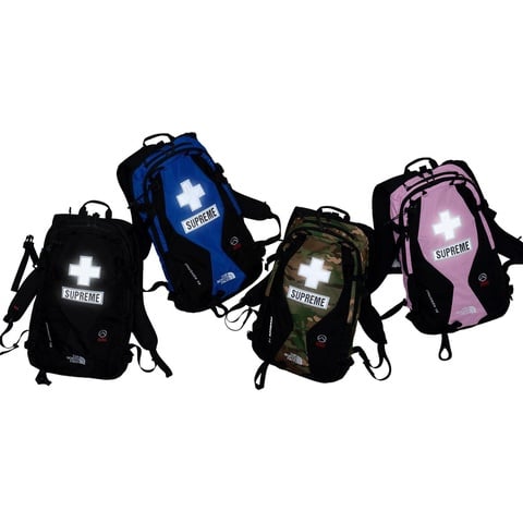 Supreme®/The North Face®Summit Series Rescue Chugach 16 Backpack