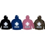 Supreme Supreme The North FaceSummit Series Rescue Mountain Pro Jacket (SS22)