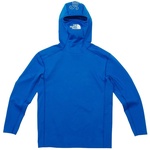 Supreme Supreme The North FaceBase Layer L S Top (SS22)