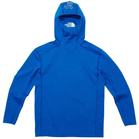 Supreme®/The North Face®Base Layer L/S Top - SupremeCommunity