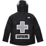 Supreme Supreme The North FaceSummit Series Rescue Mountain Pro Jacket (SS22)