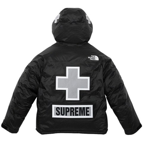 Supreme Supreme®/The North Face®Summit Series Rescue Baltoro Jacket - Colorway