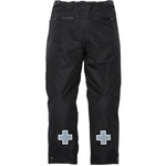 Supreme Supreme The North FaceSummit Series Rescue Mountain Pant (SS22)