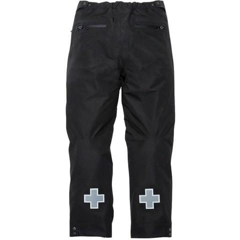 Supreme Supreme®/The North Face®Summit Series Rescue Mountain Pant - Colorway