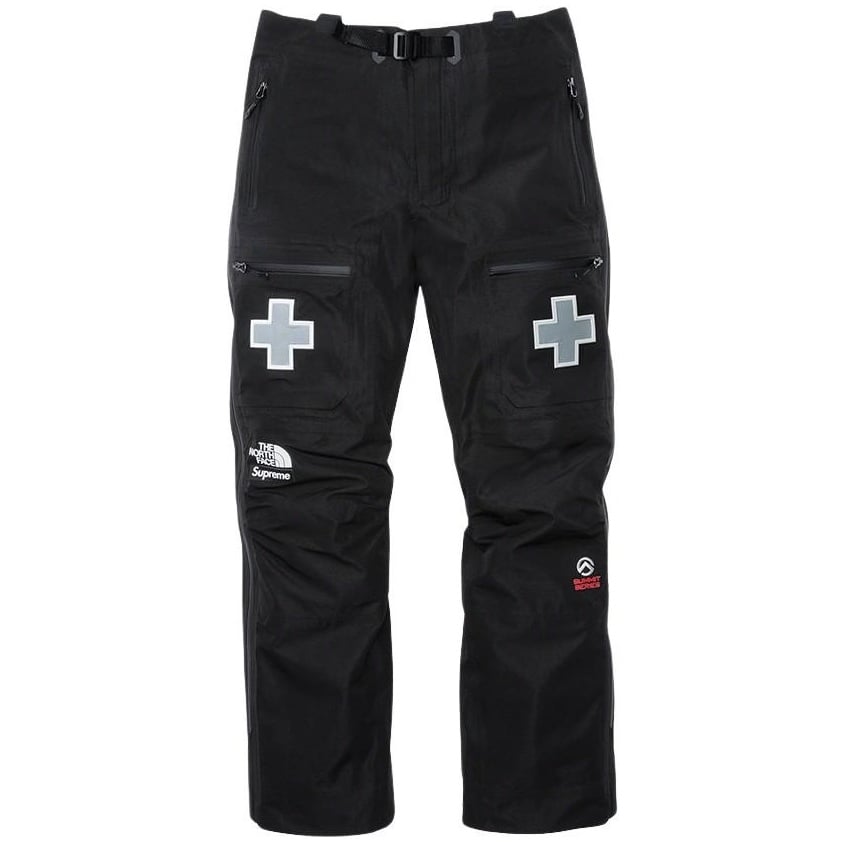 Supreme Supreme The North FaceSummit Series Rescue Mountain Pant (SS22) - $298