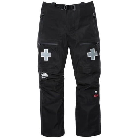 Supreme Supreme®/The North Face®Summit Series Rescue Mountain Pant - Colorway