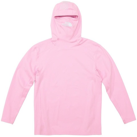 Supreme®/The North Face®Base Layer L/S Top - SupremeCommunity