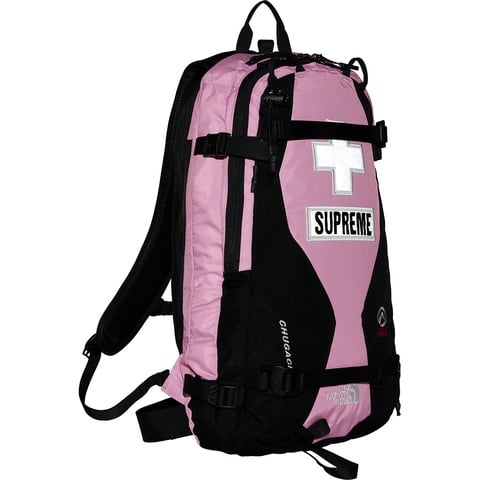 Supreme®/The North Face®Summit Series Rescue Chugach 16 Backpack