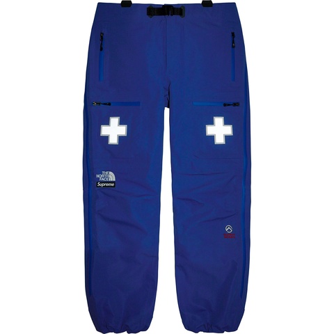 Supreme®/The North Face®Summit Series Rescue Mountain Pant - Supreme