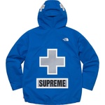 Supreme Supreme The North FaceSummit Series Rescue Mountain Pro Jacket (SS22) - Blue