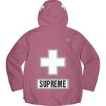 Supreme Supreme The North FaceSummit Series Rescue Mountain Pro Jacket (SS22) - Light Purple
