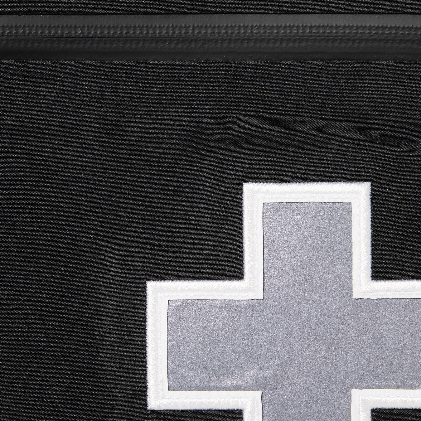 Supreme Supreme The North FaceSummit Series Rescue Mountain Pant (SS22) - Black - $298