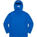 Supreme Supreme The North FaceBase Layer L S Top (SS22) - Blue