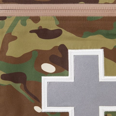 Supreme Supreme®/The North Face®Summit Series Rescue Mountain Pant - Multi Camo