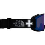 Supreme Supreme The North Face SmithRescue Goggles (SS22) - Black