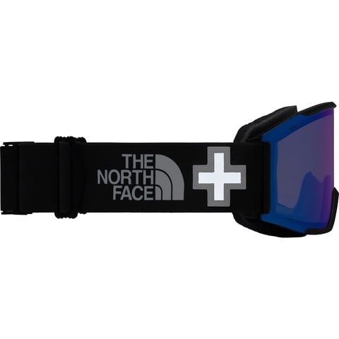 Supreme®/The North Face®/SmithRescue Goggles - Supreme