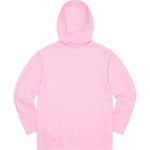 Supreme Supreme The North FaceBase Layer L S Top (SS22) - Light Purple