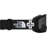 Supreme Supreme The North Face SmithRescue Goggles (SS22) - Black