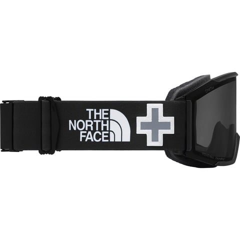 Supreme®/The North Face®/SmithRescue Goggles - Supreme