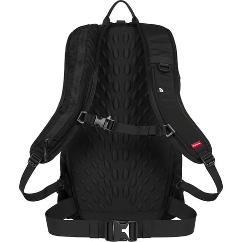 Supreme®/The North Face®Summit Series Rescue Chugach 16 Backpack