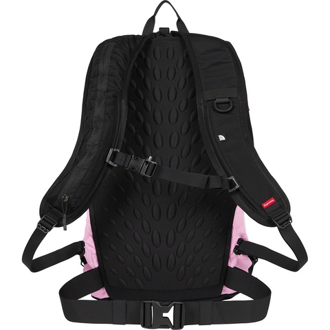 Supreme Supreme®/The North Face®Summit Series Rescue Chugach 16 Backpack - Light Purple