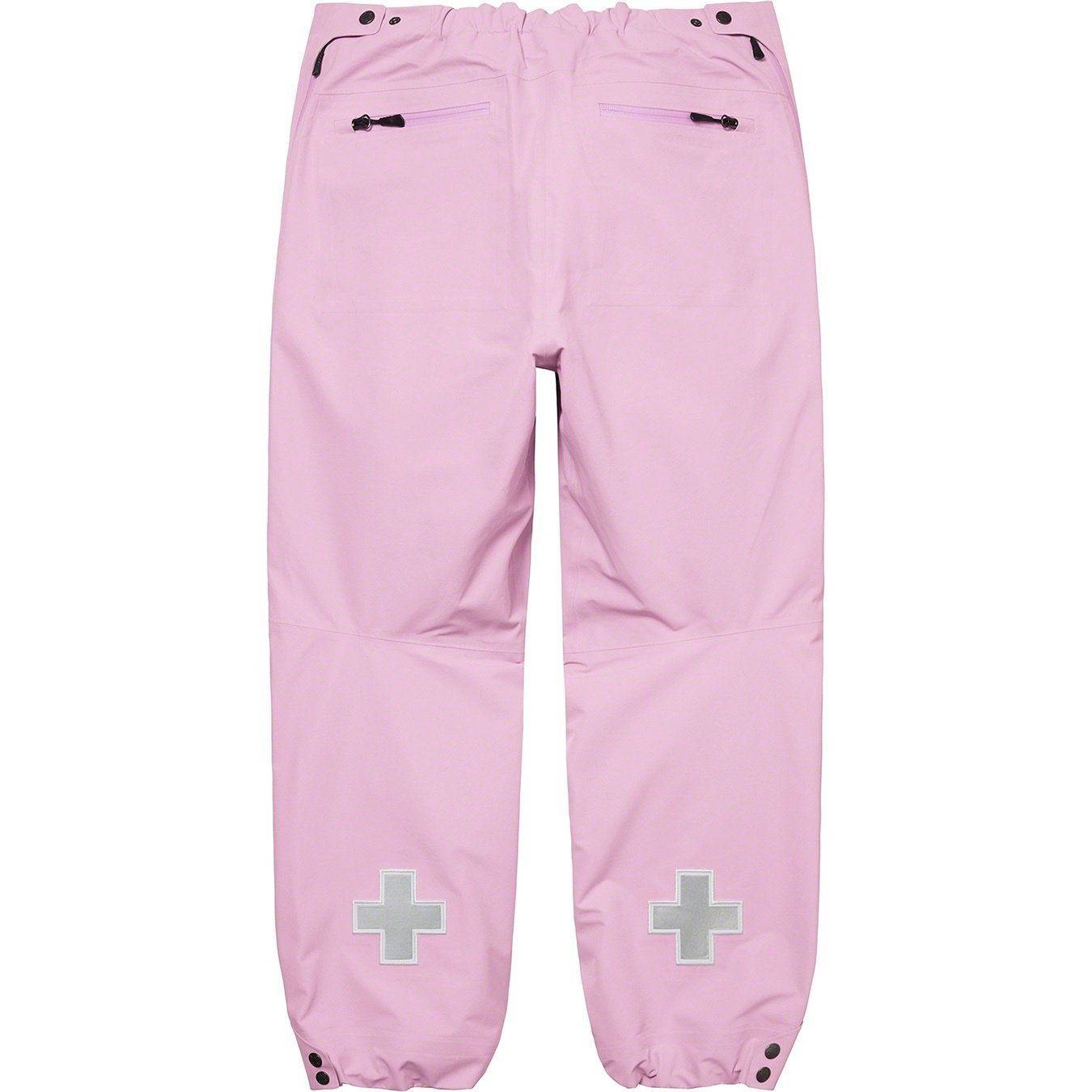 Supreme Supreme The North FaceSummit Series Rescue Mountain Pant (SS22) - Light Purple - $298