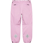 Supreme Supreme The North FaceSummit Series Rescue Mountain Pant (SS22) - Light Purple
