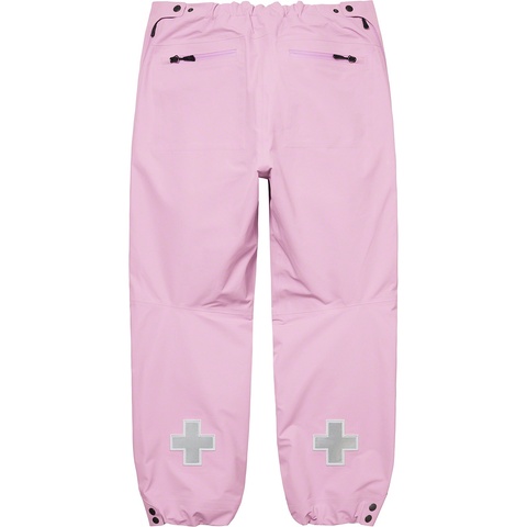 Supreme Supreme®/The North Face®Summit Series Rescue Mountain Pant - Light Purple