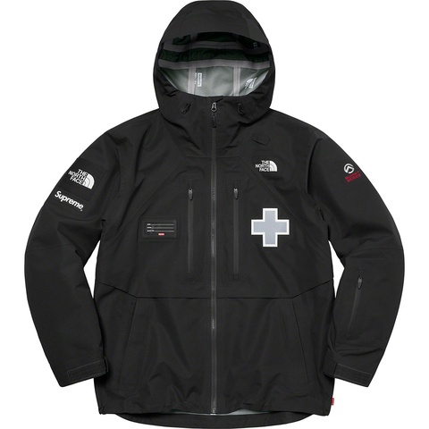 Supreme®/The North Face®Summit Series Rescue Mountain Pro Jacket