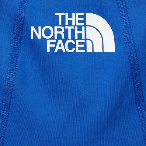 スノーボード Supreme North Face Base Layer L/S Top Supreme®/The North Face®Base Layer L/S Top - Supreme