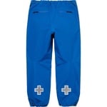 Supreme Supreme The North FaceSummit Series Rescue Mountain Pant (SS22) - Blue