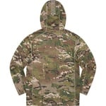 Supreme Supreme The North FaceBase Layer L S Top (SS22) - Multi Camo