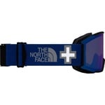 Supreme Supreme The North Face SmithRescue Goggles (SS22) - Blue
