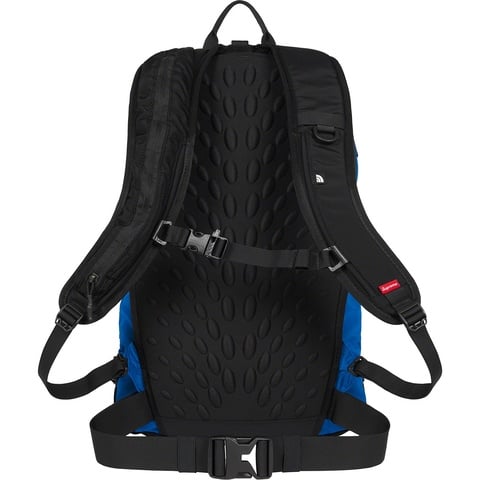 Supreme®/The North Face®Summit Series Rescue Chugach 16 Backpack Supreme®/The North Face®Summit Series Rescue Chugach 16 Backpack