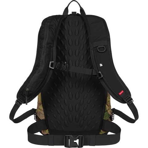 Supreme®/The North Face®Summit Series Rescue Chugach 16 Backpack