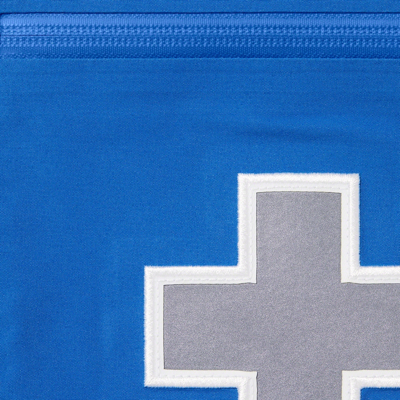 Supreme Supreme The North FaceSummit Series Rescue Mountain Pant (SS22) - Blue - $298