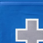 Supreme Supreme The North FaceSummit Series Rescue Mountain Pant (SS22) - Blue