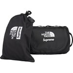 Supreme Supreme The North Face SmithRescue Goggles (SS22) - Black