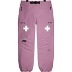 Supreme Supreme The North FaceSummit Series Rescue Mountain Pant (SS22) - Light Purple