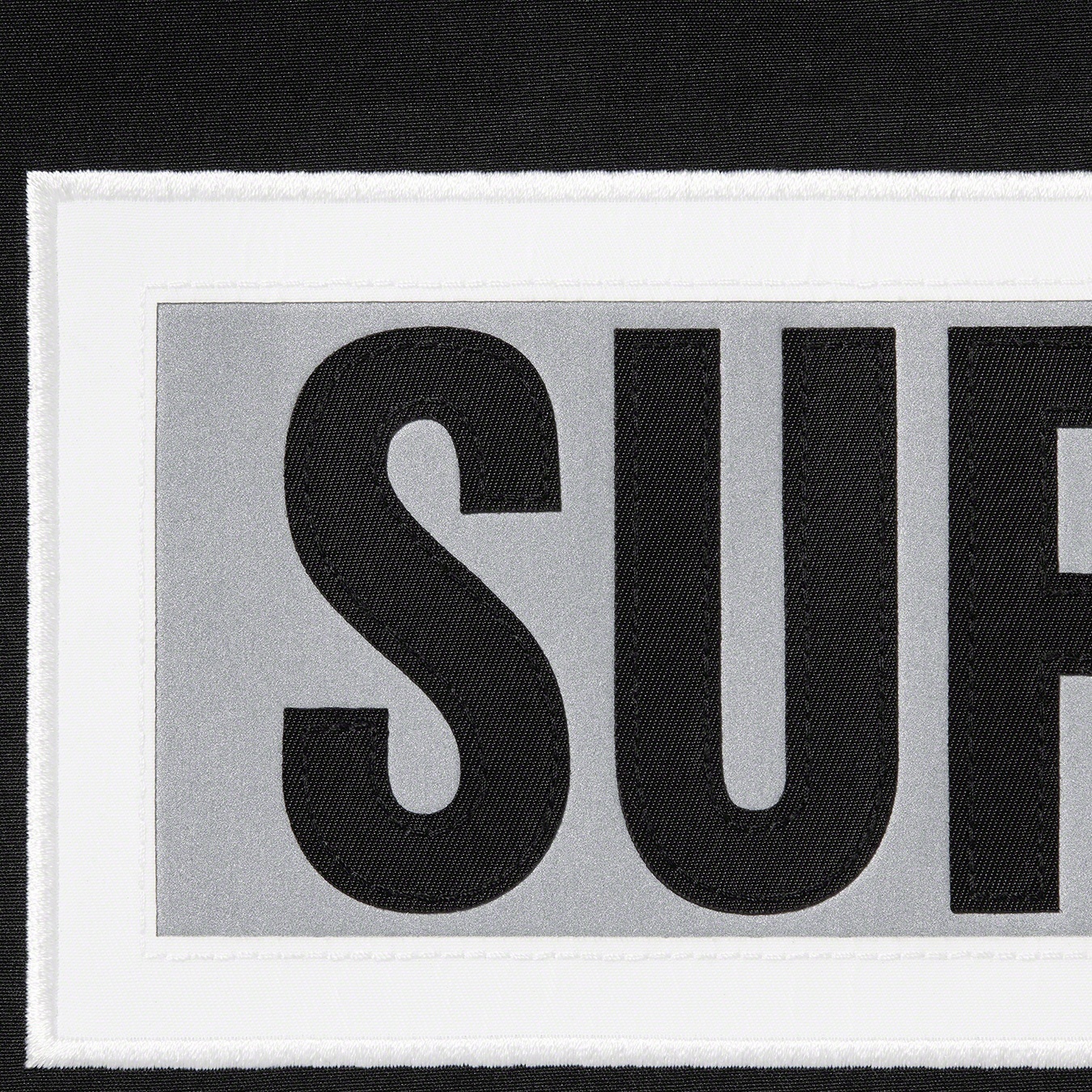 Supreme Supreme The North FaceSummit Series Rescue Mountain Pro Jacket (SS22) - Black - $398