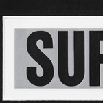 Supreme Supreme The North FaceSummit Series Rescue Mountain Pro Jacket (SS22) - Black