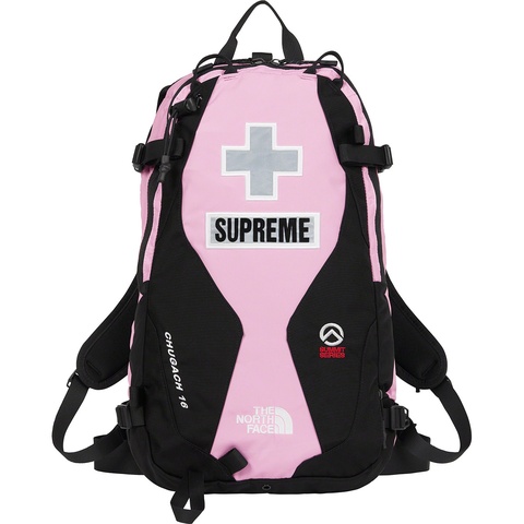 Supreme®/The North Face®Summit Series Rescue Chugach 16 Backpack