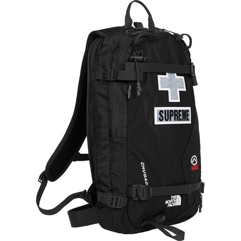 Supreme®/The North Face®Summit Series Rescue Chugach 16 Backpack