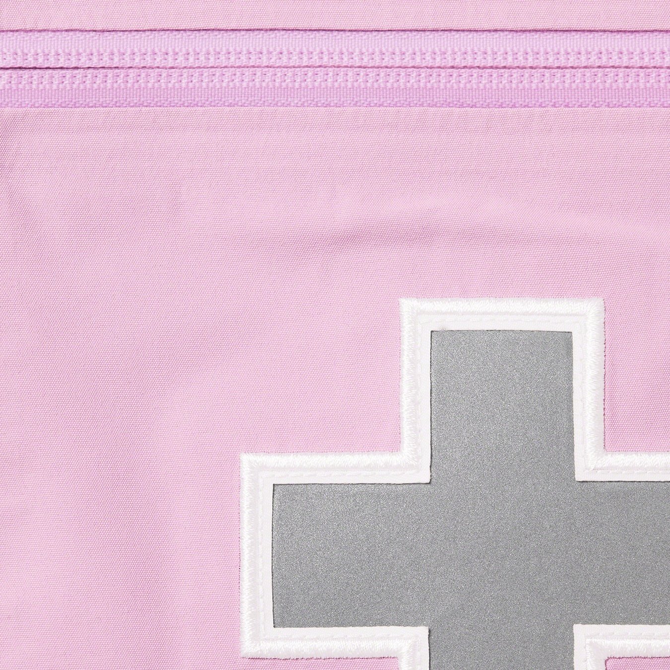 Supreme Supreme The North FaceSummit Series Rescue Mountain Pant (SS22) - Light Purple - $298