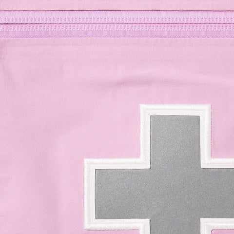 Supreme Supreme®/The North Face®Summit Series Rescue Mountain Pant - Light Purple