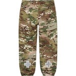 Supreme Supreme The North FaceSummit Series Rescue Mountain Pant (SS22) - Multi Camo