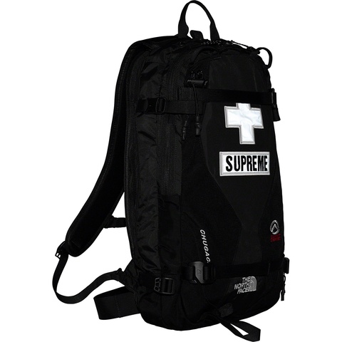 Supreme®/The North Face®Summit Series Rescue Chugach 16 Backpack