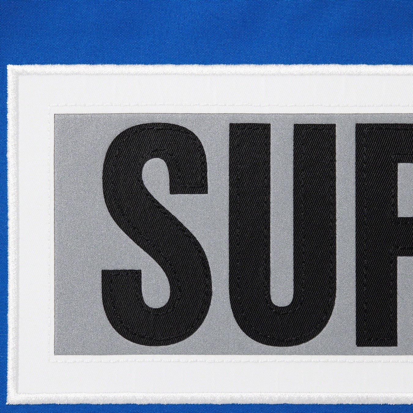 Supreme Supreme The North FaceSummit Series Rescue Mountain Pro Jacket (SS22) - Blue - $398